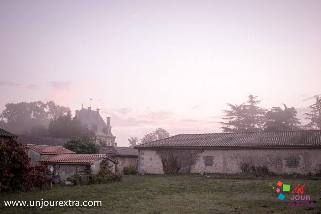 mariage mairie de bordeaux