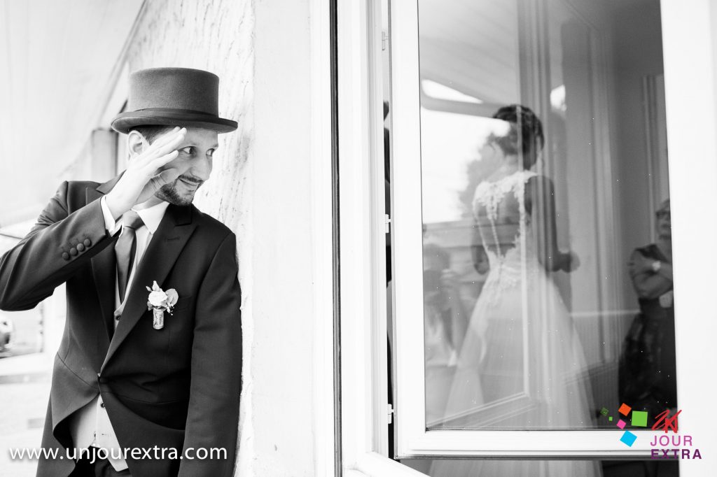 mariage mairie de bordeaux