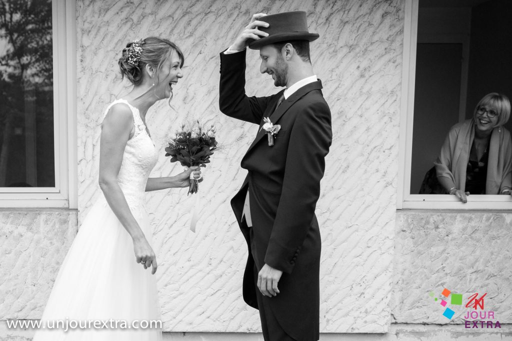 mariage mairie de bordeaux