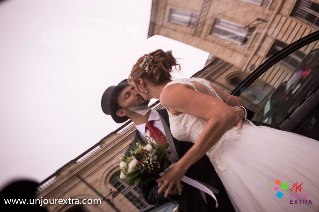 mariage mairie de bordeaux