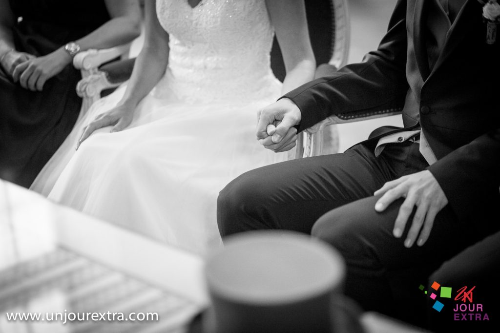 mariage mairie de bordeaux