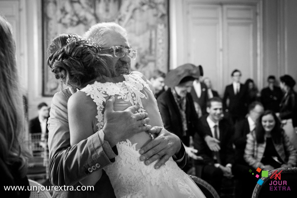 mariage mairie de bordeaux