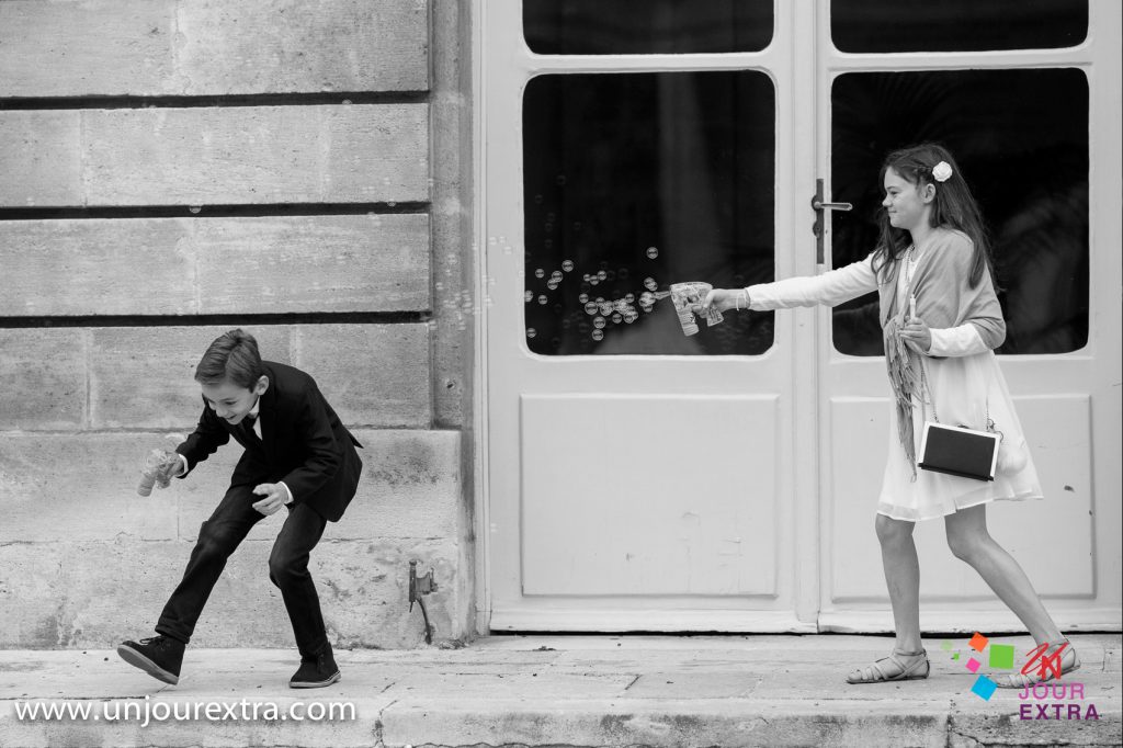 mariage mairie de bordeaux