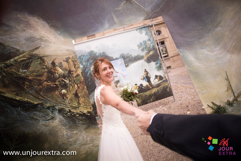 mariage mairie de bordeaux