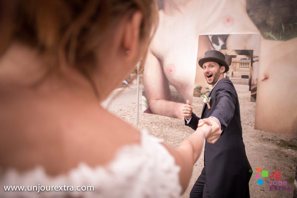 mariage mairie de bordeaux