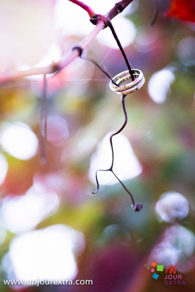 mariage mairie de bordeaux