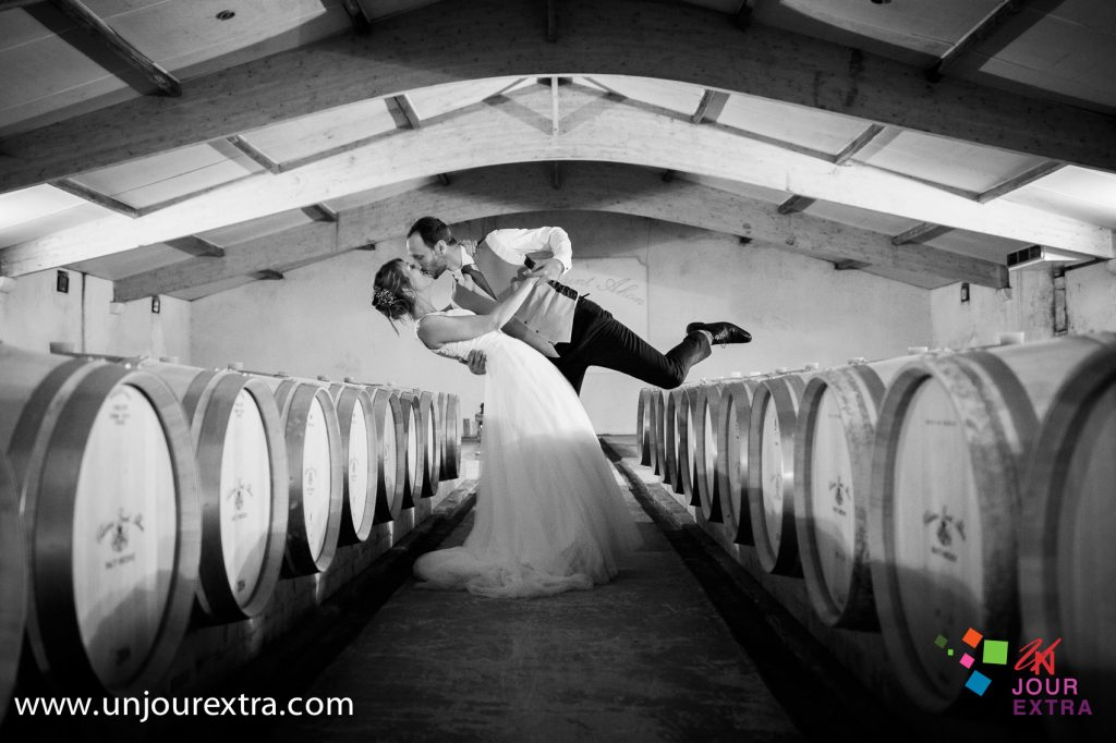 mariage mairie de bordeaux