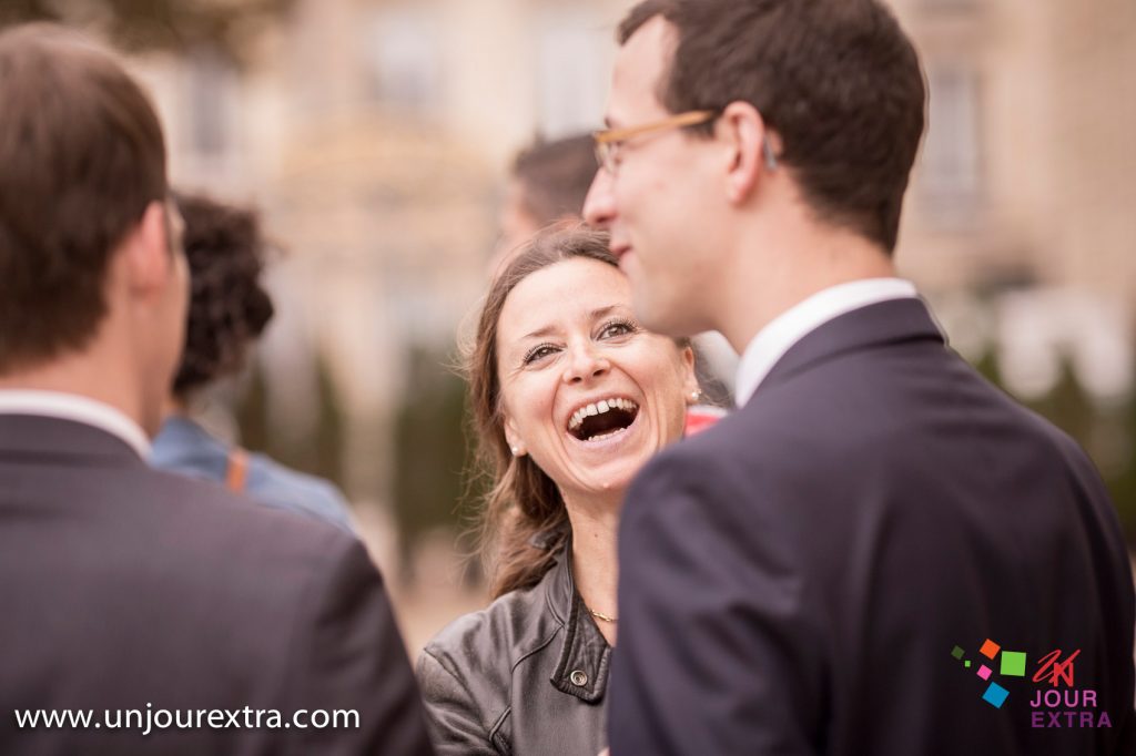 mariage mairie de bordeaux