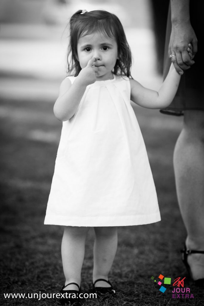 mariage mairie de bordeaux