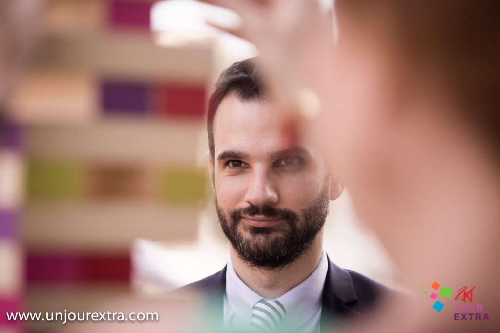 mariage mairie de bordeaux