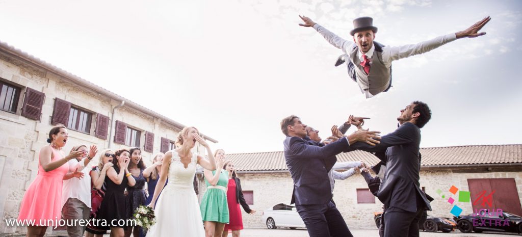 mariage mairie de bordeaux