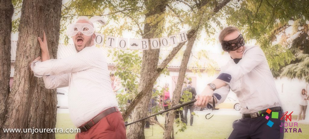 mariage mairie de bordeaux