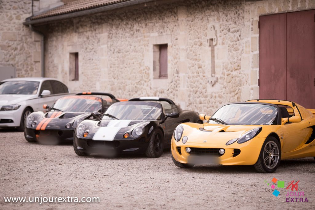 mariage mairie de bordeaux