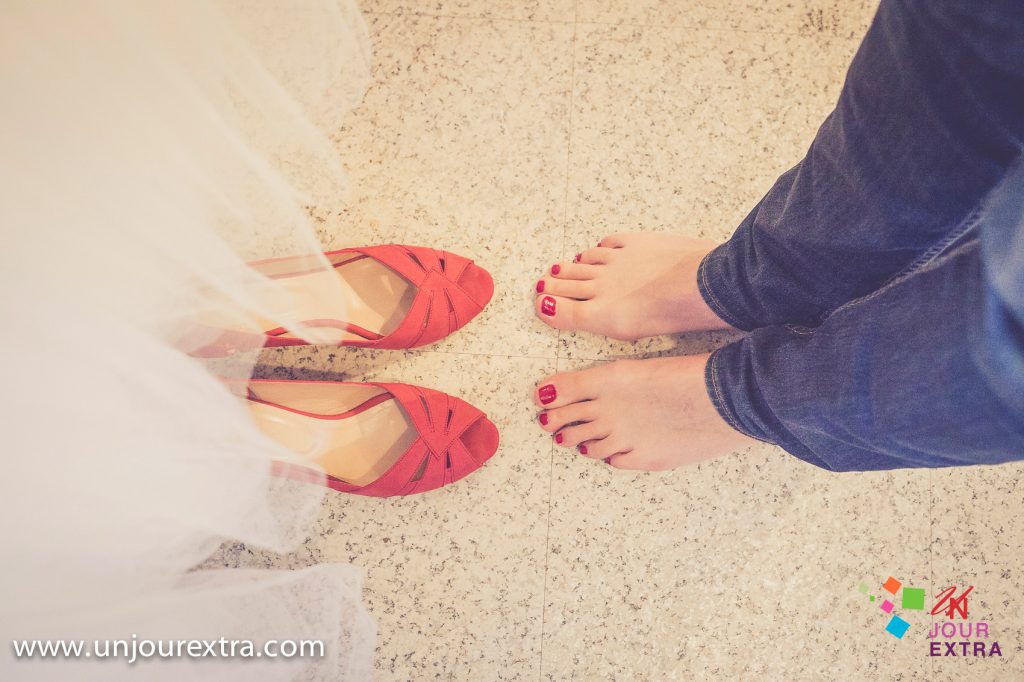 mariage mairie de bordeaux