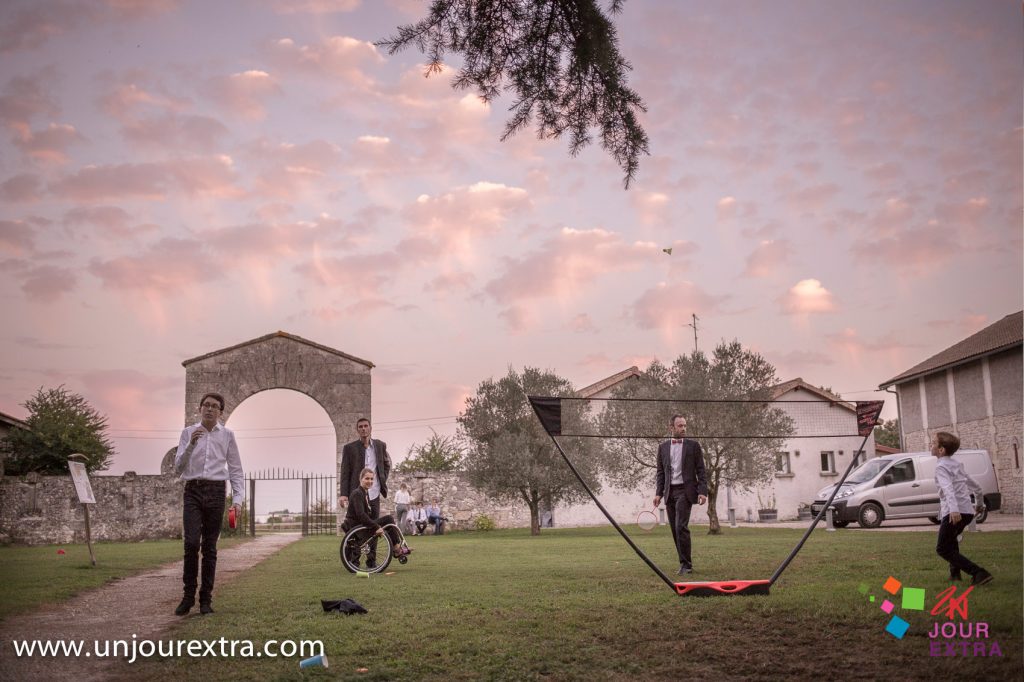mariage mairie de bordeaux