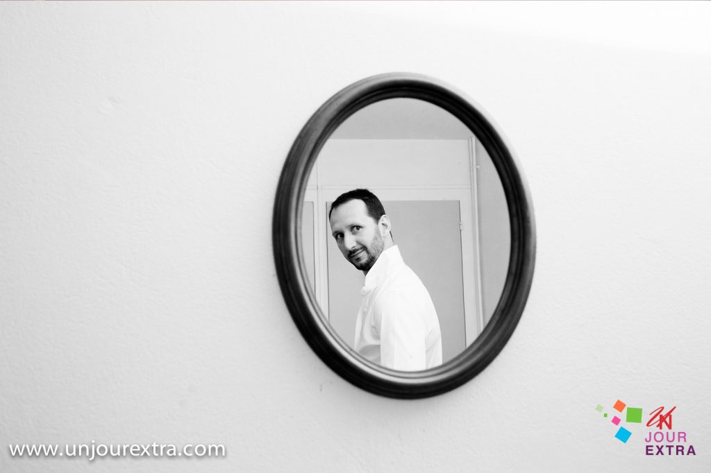 mariage mairie de bordeaux