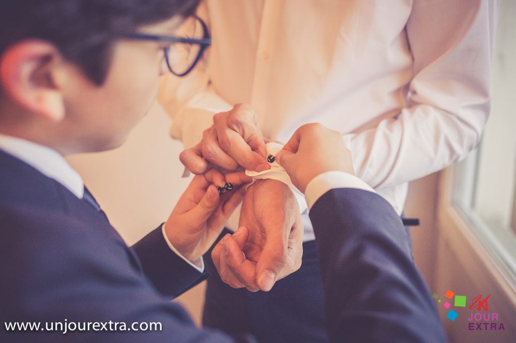 mariage mairie de bordeaux