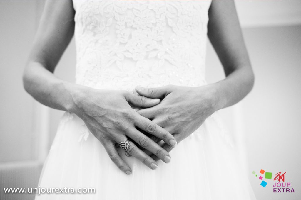 mariage mairie de bordeaux