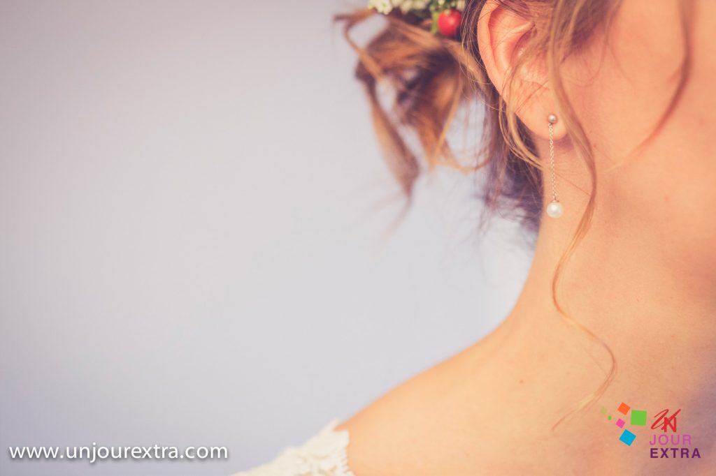 mariage mairie de bordeaux