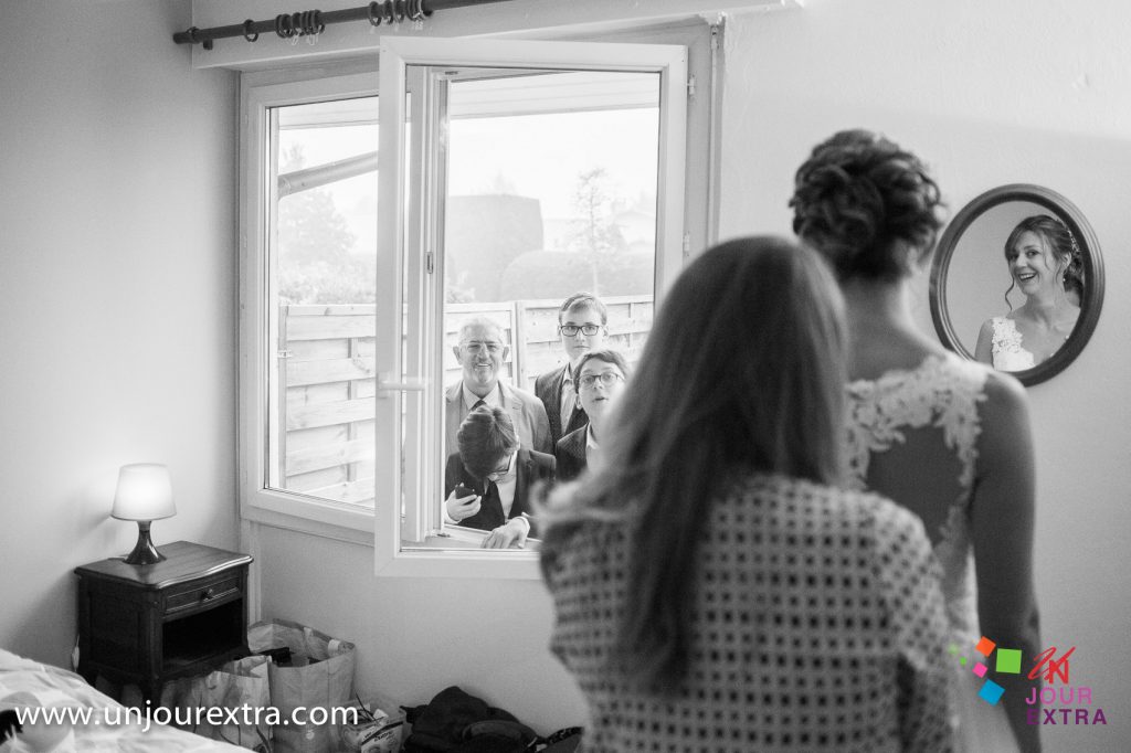 mariage mairie de bordeaux